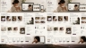 WEBSITE cho mẹ