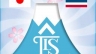 WA-TransTJ