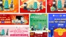 Shopee banner design