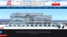 Dự &aacute;n x&acirc;y dựng website: xaydungdothimoi.com