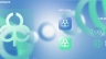 Thiết kế logo OpenC