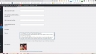 Lập kế hoạch SEO website Nhatminhdoor.com