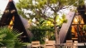 Review Homestay ở Pleiku Gia Lai