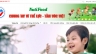 Dinh dưỡng cộng đồng
