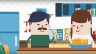 Motion Graphics