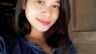 Content Writer
