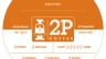 2P's Coffee