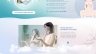 Thiết kế website Silcot Vietnam