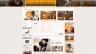 Website trung t&acirc;m Massage Gooit