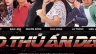 Phim điện ảnh Cao Thủ Ẩn Danh