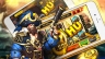 Banner game