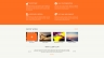 Web Design Profolio