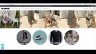 Thiết kế website dropshipping với Aliexpress