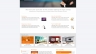 Web Design Profolio