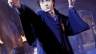 Translation 12 điều bạn chưa biết về bộ phim Harry Potter
