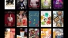 Animation Poster 12-2018