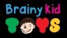 Quản trị page Brainy Kid Toys