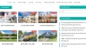 Bất động sản Ho&agrave;ng Thi&ecirc;n - http://nivaweb.vn/batdongsanhoangthien/