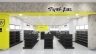 Matsumoto kiyoshi Vincom Royal Mall
