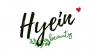 Logo thương hiệu