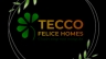 Review dự &aacute;n căn hộ Tecco Felice Homes B&igrave;nh Dương