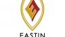 Chạy quảng c&aacute;o Facebook Fanpage Eastin Grand Hotel Saigon