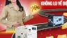 G&oacute;i Chạy Ads v&agrave; Chăm s&oacute;c nội dung trang Fanpage