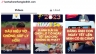 Dựng video giới thiệu sản phẩm v&agrave; dịch vụ