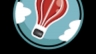 Logo v&agrave; website về coin airdrophot.com