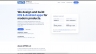 Nền tảng Web App & Ứng dụng Di động - AppMe