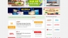 X&acirc;y dựng website H&atilde;y Chọn Gi&aacute; Tốt