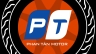 Logo showroom Auto