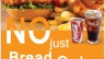 Poster A Fast Food