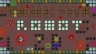 MiniTank 2D
