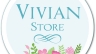 logo Vivian Store
