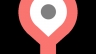 Curiocity Webad