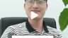 Video tiktok