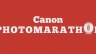 Đồ họa chuyển động Motion Graphics - Canon Photo marathon