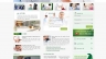 Website Green hospital