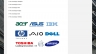 thumualaptop.com.vn