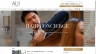 Salon cắt t&oacute;c