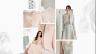 Content Strategy & Branding Identity (High-End Fashion Brands)