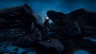 Dự &aacute;n: Music video teaser