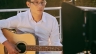 Official MV T&ocirc;i muốn về nh&agrave; - Ho&agrave;ng B&aacute;ch
