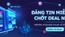 Banner Quảng c&aacute;o