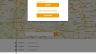 X&acirc;y dựng giao diện webapp TheBikeWasher