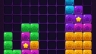 Game Block puzzle Legend Star