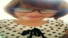 Nh&acirc;n vi&ecirc;n Kinh doanh