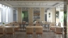 Erato restaurant