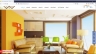Thiết kế website